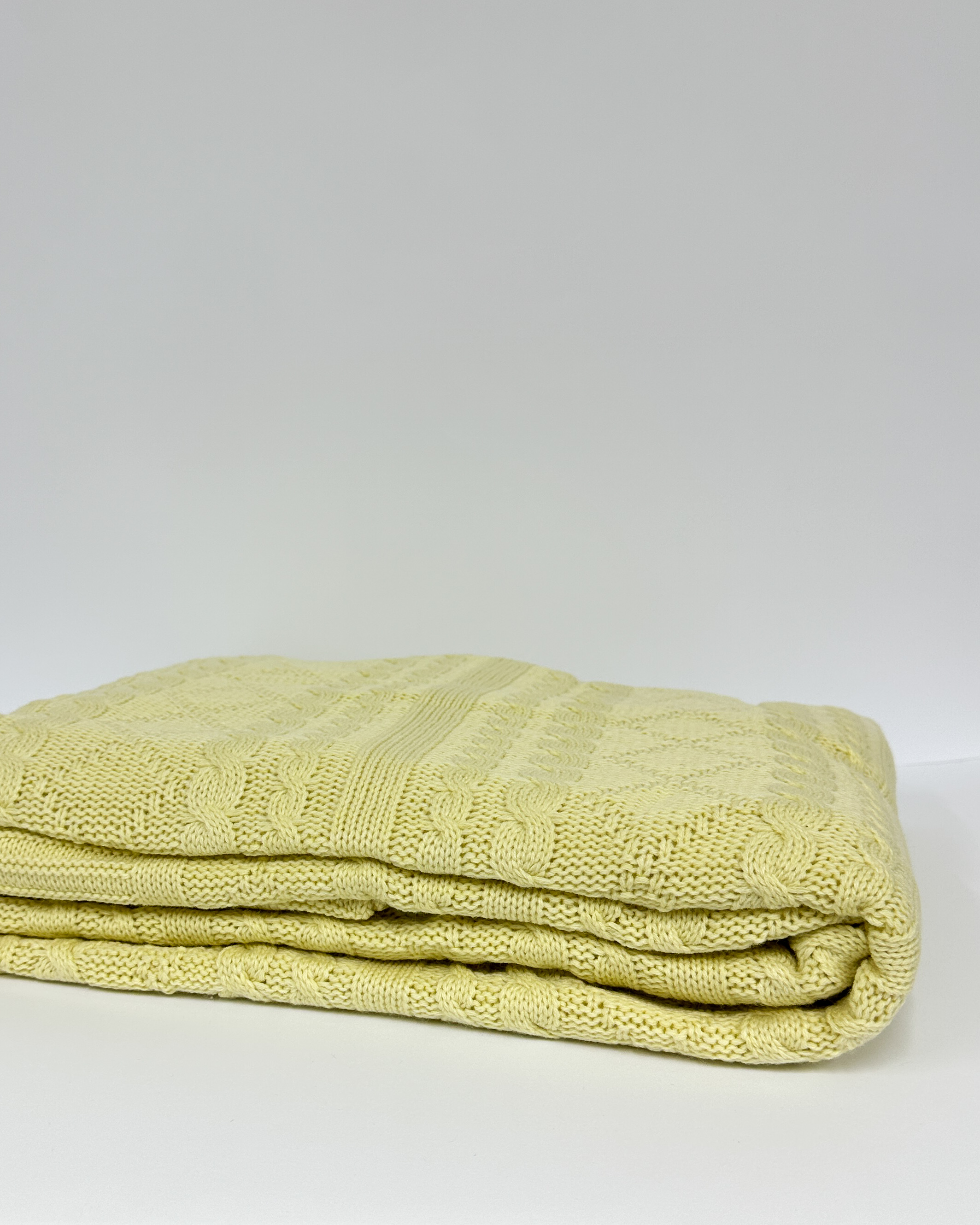 Плед Обійми #2